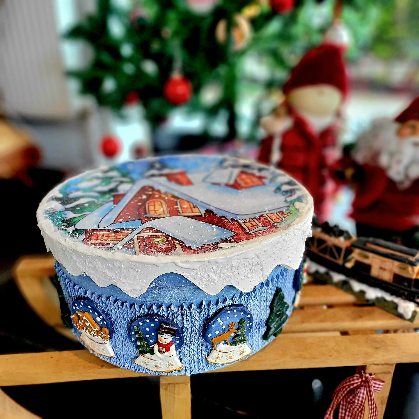 Bu eğitimde neler öğreneceksiniz?